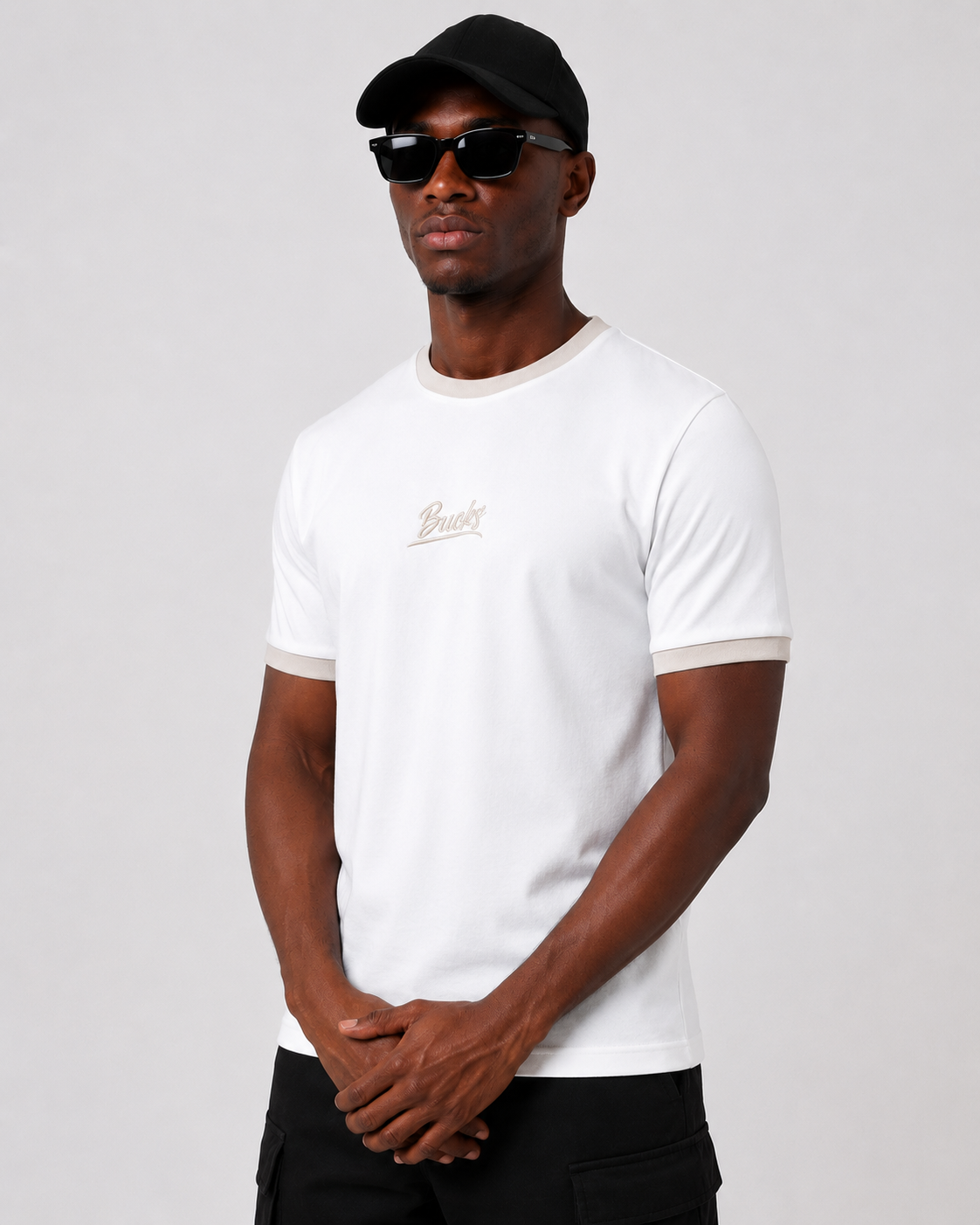 Ringer tees